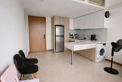 Watertown (D19), Apartment #550227981